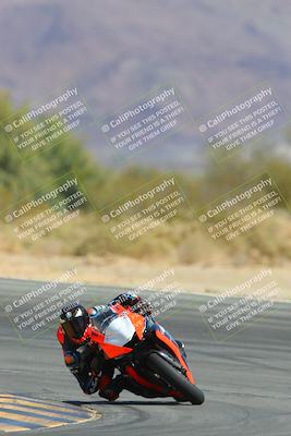 media/Mar-21-2025-CVMA Friday Practice (Fri) [[30cd4fe323]]/2-Racer 1/Session 4 (Turn 10)/